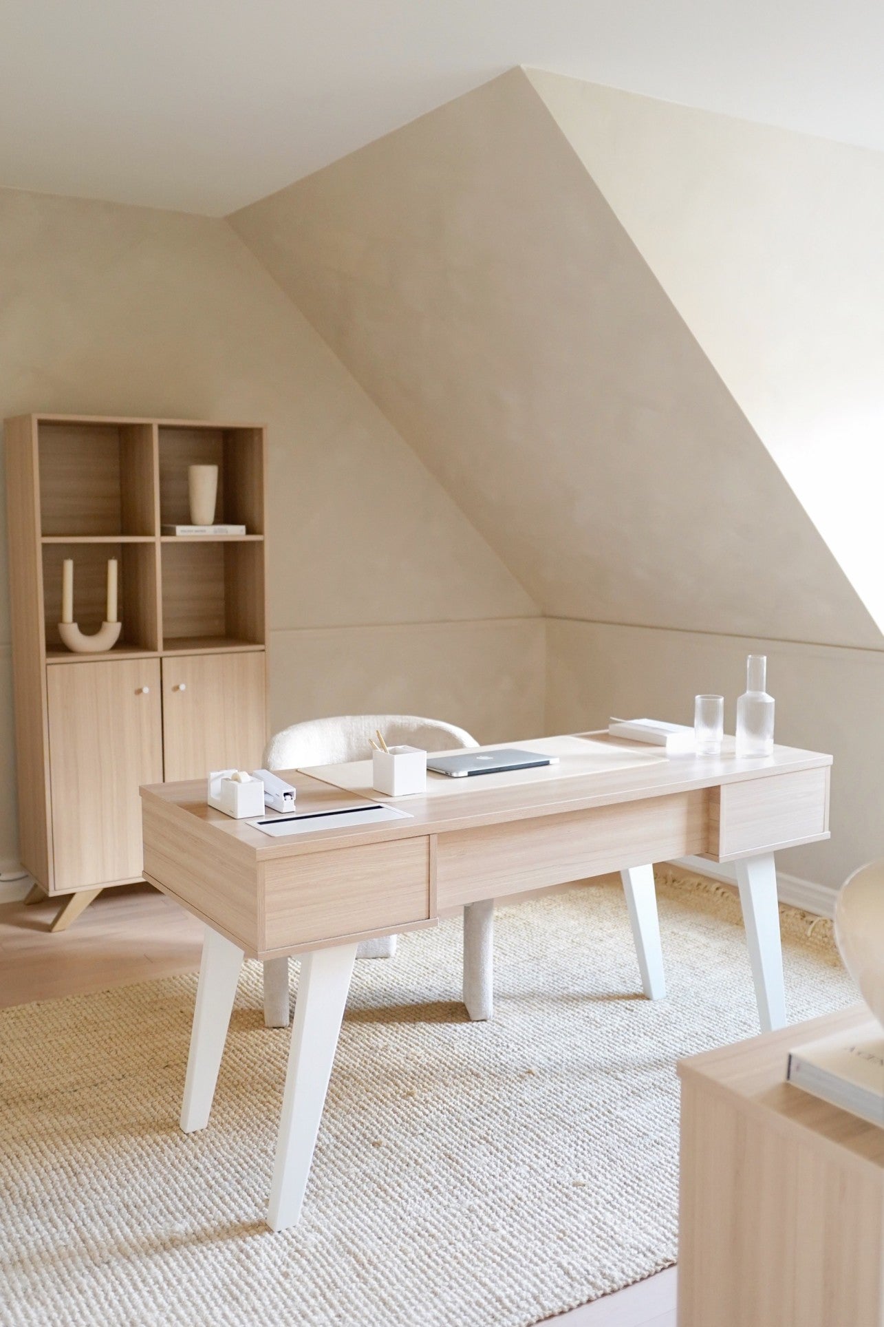 13297_13869_promo_influenceur_Audrey_Beliveau_portrait_3_1