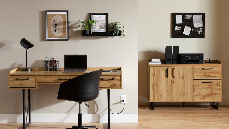 14165_14166_lifestyle_13744_lifestyle_alternative