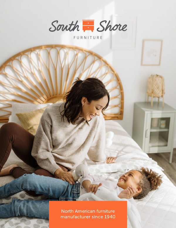 SS_BrochureCorpo2023_B2B_EN_600px_qual80