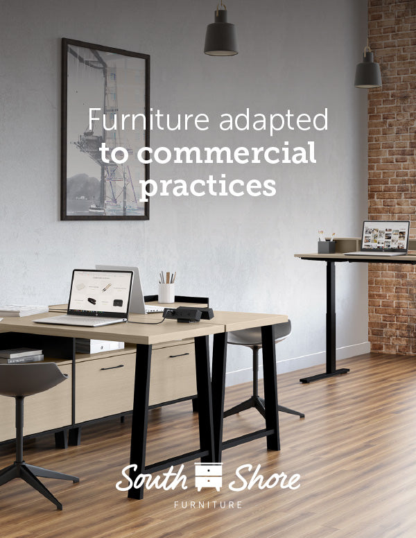 SS_CatalogueCommercial2024_B2B_EN_600px_qual80