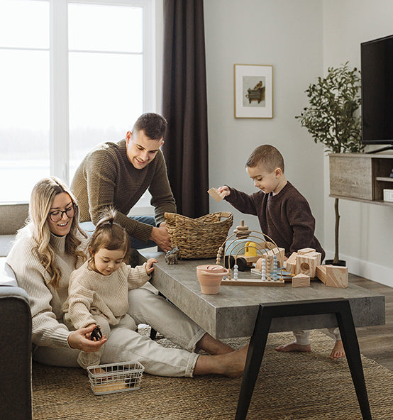 SS_web_Apropos_2023-03_v4-2_qual100_7ff5a3c3-87b0-4bfa-a127-fb9aae9cbcb8