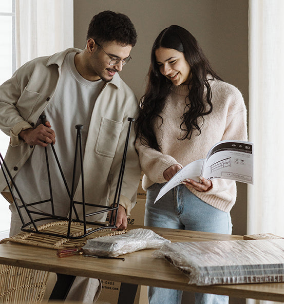 SS_web_Apropos_2023-03_v4-3_72dpi_qual100