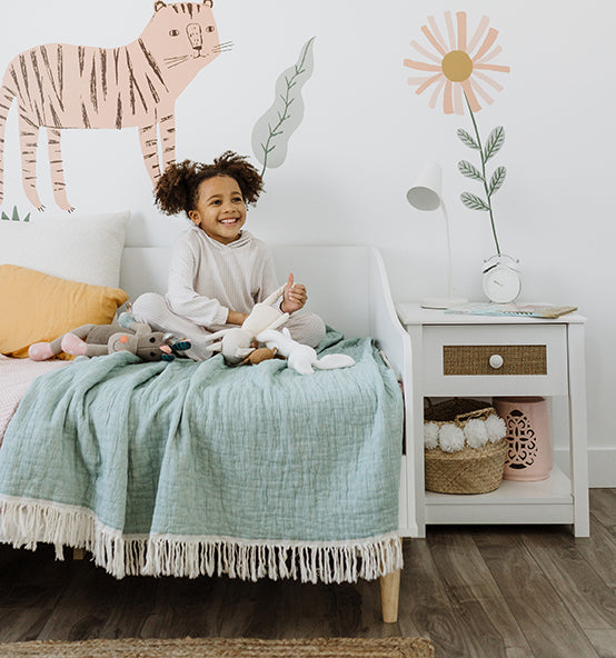 SS_web_Apropos_2023-03_v4-4_72dpi_qual100