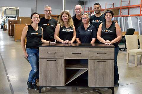 SS_web_Apropos_2023-03_v4-6_72dpi_qual100