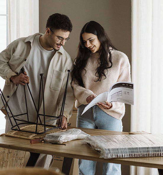 SS_web_Assemblage_2023-05_v4_HR-3_72dpi_qual100