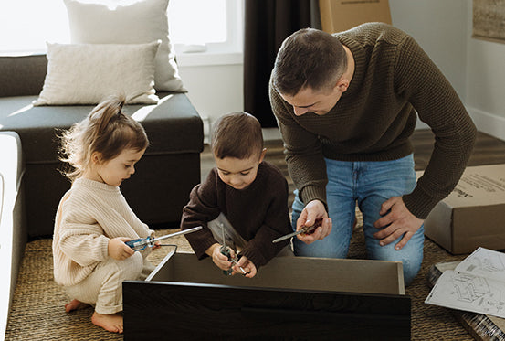 SS_web_Assemblage_2023-05_v4_HR-4_72dpi_qual100