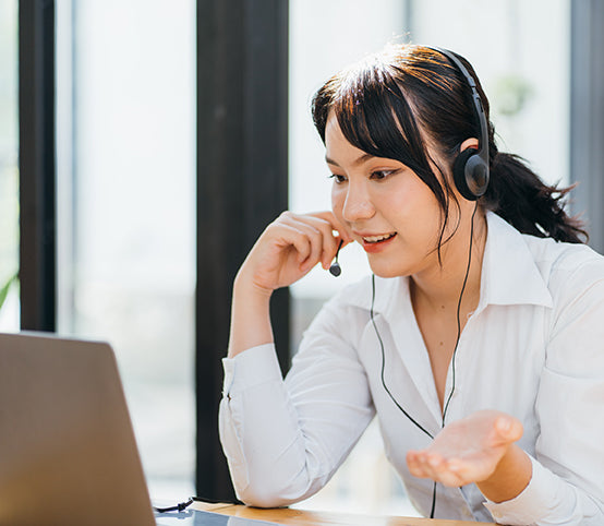 SS_web_Assemblage_2023-05_v4_HR-5_72dpi_qual100