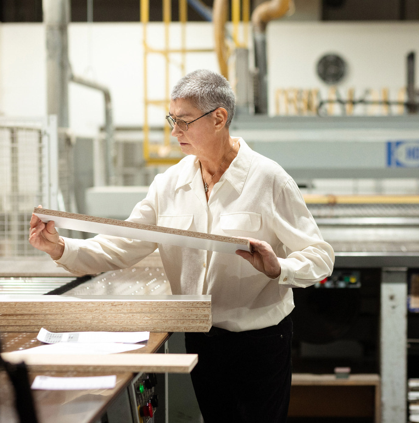 SS_web_Carriere_2023-09_HR-12