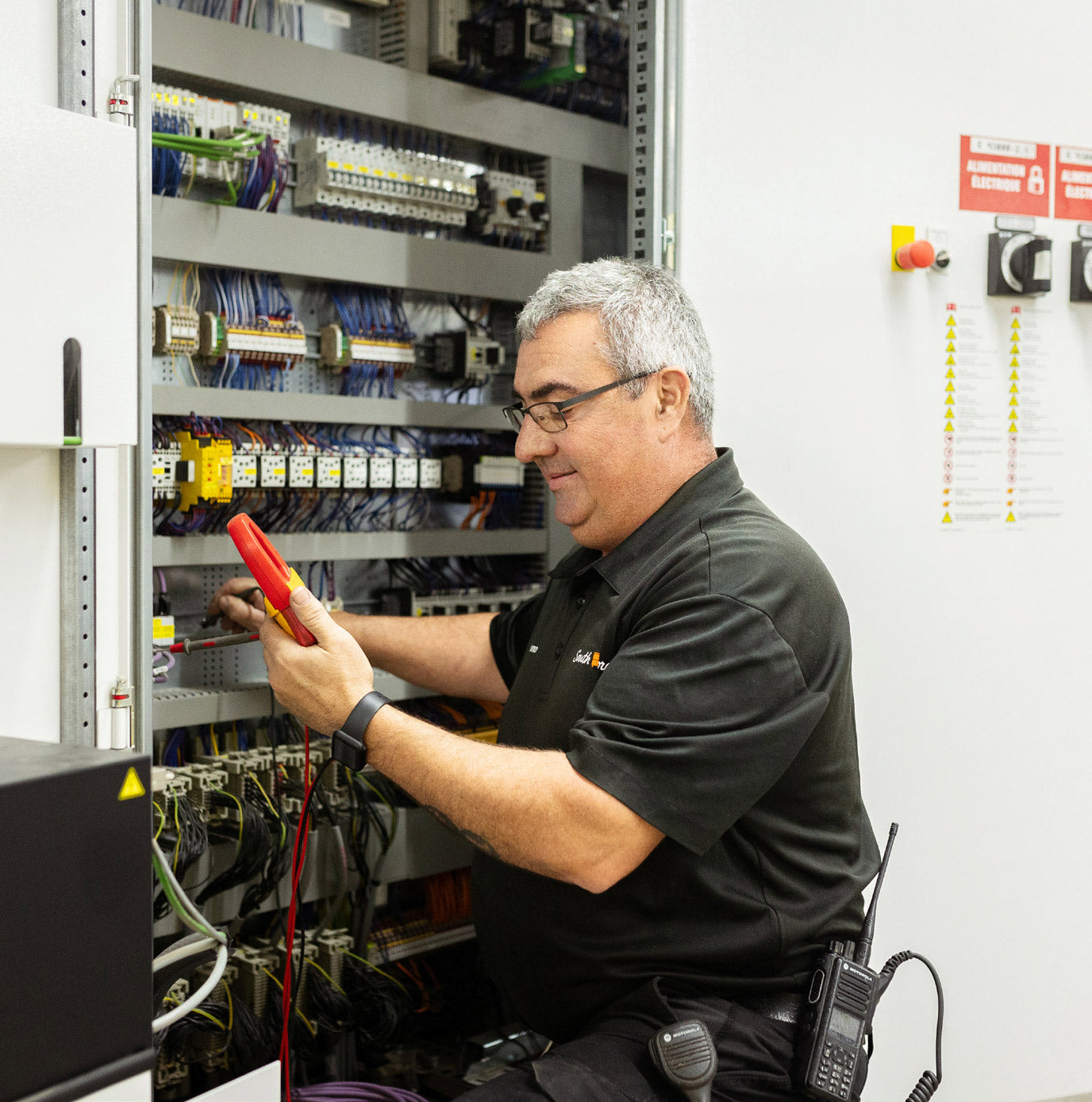 SS_web_Carriere_2023-09_HR-13