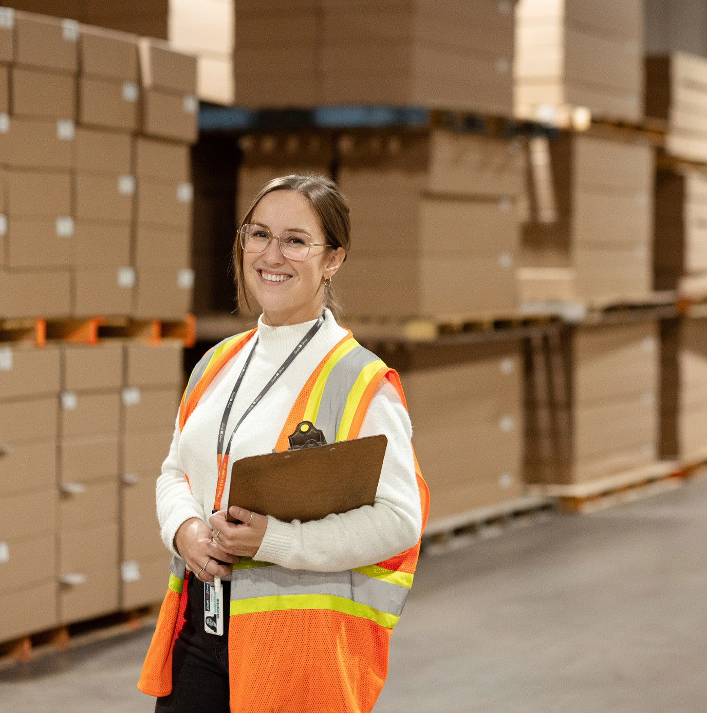 SS_web_Carriere_2023-09_HR-15