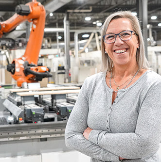 SS_web_Carriere_2023-09_HR-16_72dpi_qual100