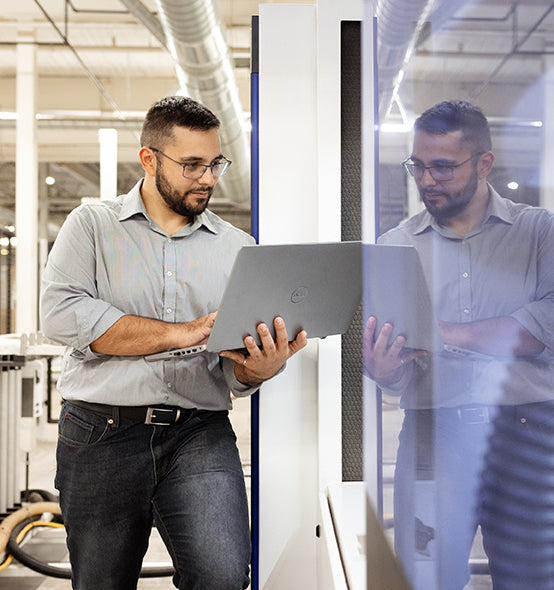 SS_web_Carriere_2023-09_HR-5_72dpi_qual100