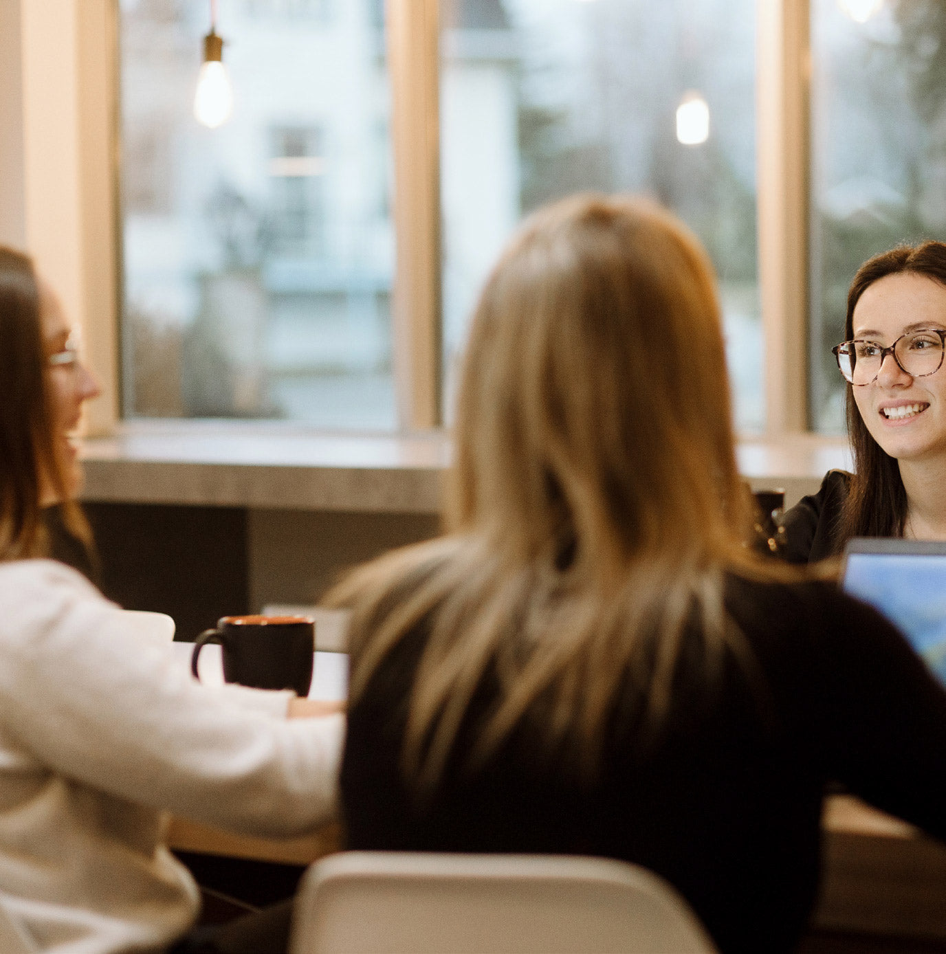 SS_web_Carriere_2023-09_HR-9