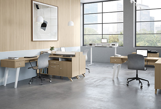 SS_web_CommandeCommerciale_2023-05_v2_HR-8_72dpi_qual100_727d0b34-a846-4b9c-8495-ba836503c3f6