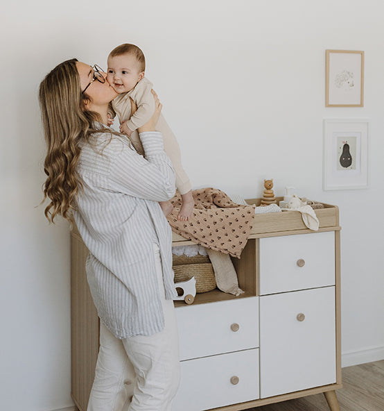 SS_web_Contact_2023-05_5_72dpi_qual100