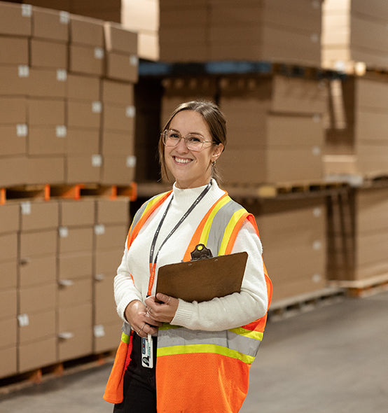 SS_web_ESG_2023-10_v3_HR-4_72dpi_qual100