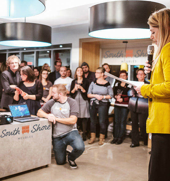 SS_web_ESG_2023-10_v3_HR-5_72dpi_qual100