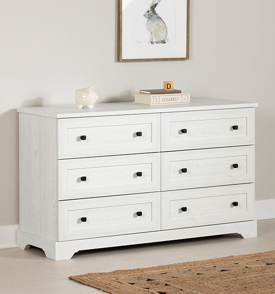 SS_web_Garantie_2023-05_2_72dpi_qual100_ec19140e-bd54-4190-98a7-c3252ef604b1