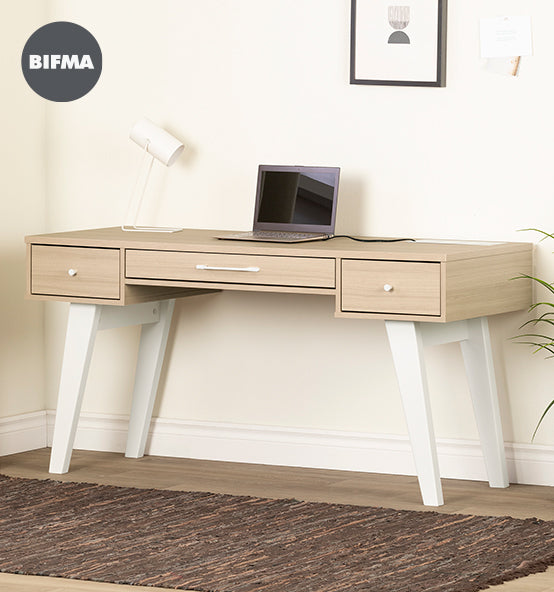 SS_web_Garantie_2023-05_3_72dpi_qual100