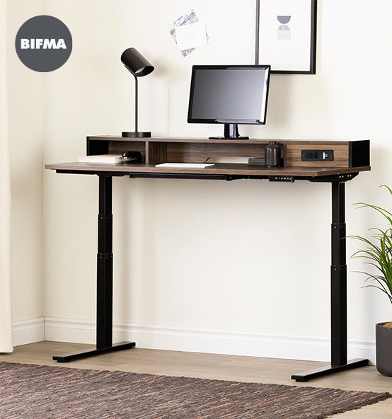 SS_web_Garantie_2023-05_4_72dpi_qual100