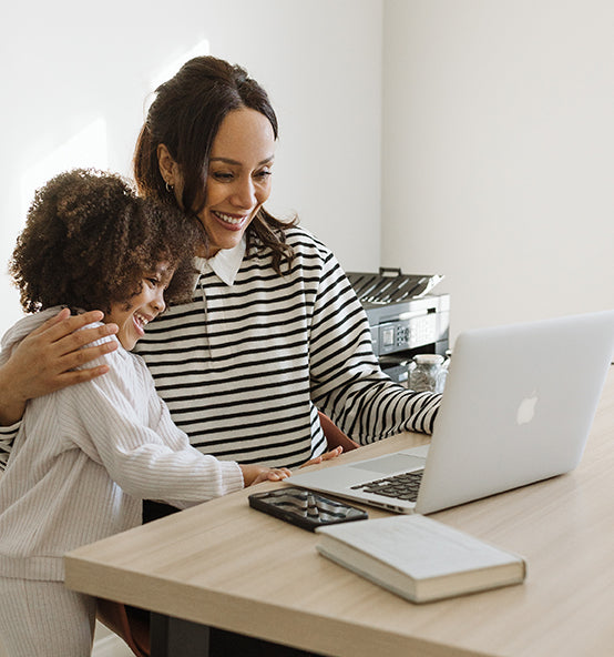 SS_web_Klarna_2023-05_2_72dpi_qual100