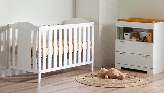 SS_web_Partners_2023-10_v2_HR-6_72dpi_qual100_b9e36d5e-ab15-4e51-9ec0-d501b6c6be13