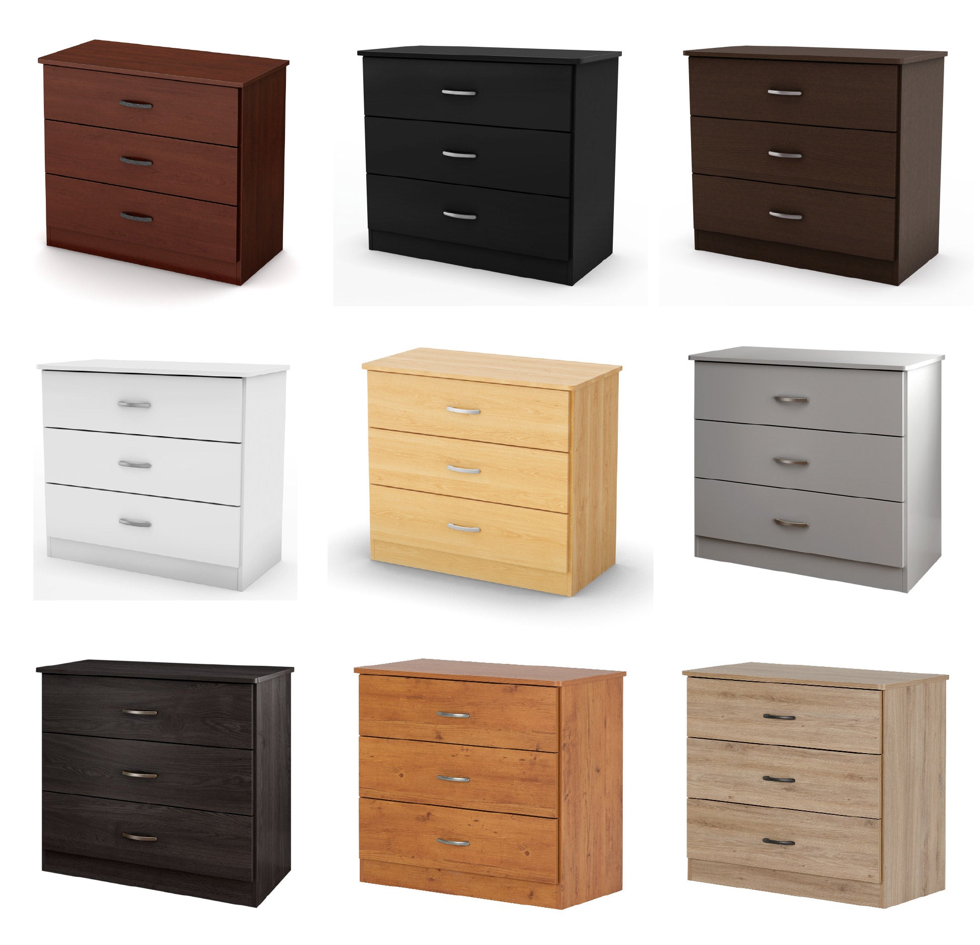 SS_web_Recall_2023-08_HR-4_Libra_All_grande_qual70