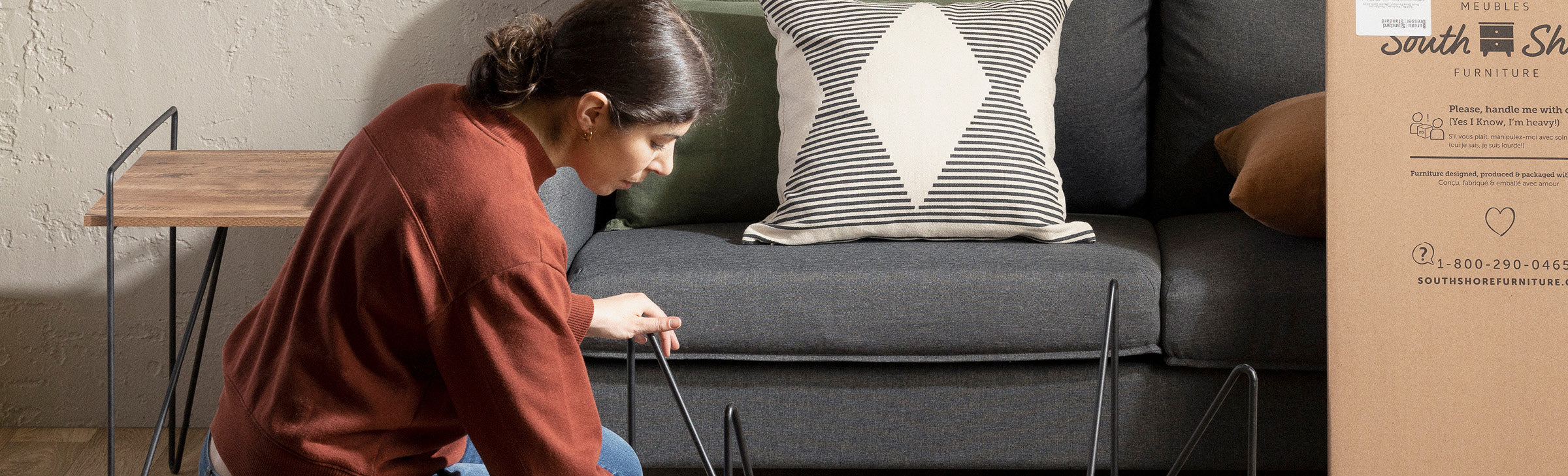 SS_web_ReplacementParts_2023-07_v2_HR-2