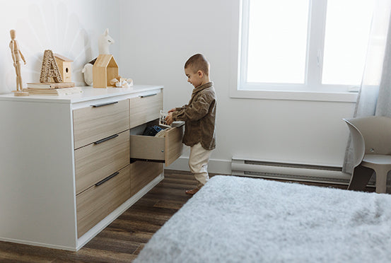 SS_web_Securite_2023-05_v4_HR-4_72dpi_qual100