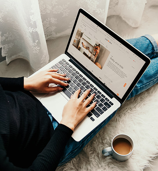 SS_web_Shipping_2023-05_2-EN_72dpi_qual100