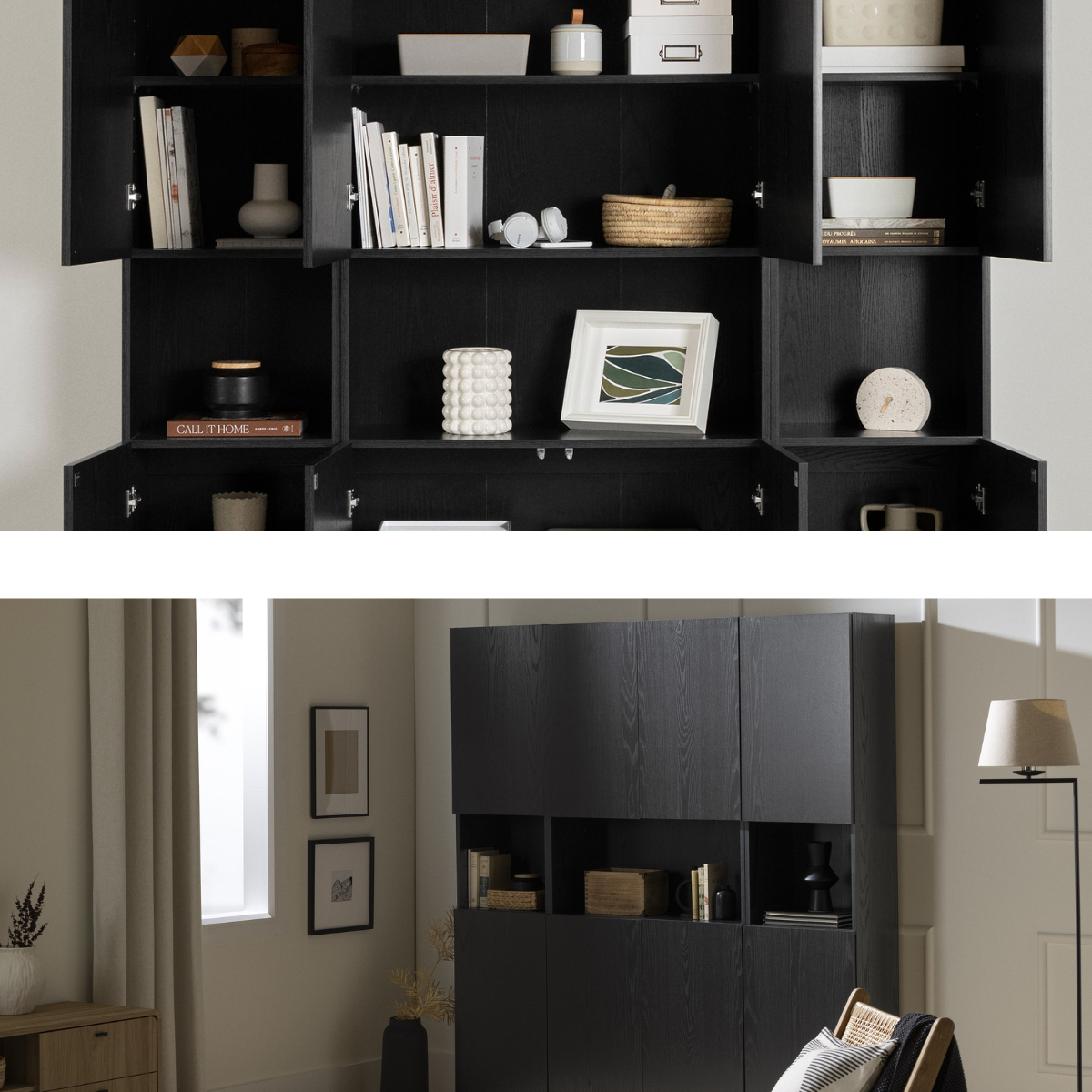 2_6f39d149-4a82-4642-a1b0-06a73e6f5d60