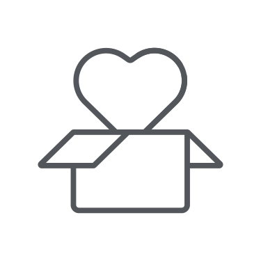ESG_icone2_boite-coeur