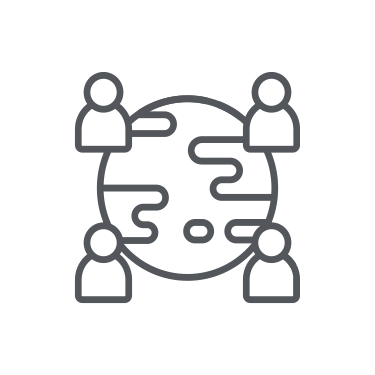 ESG_icone3_ensemble-terre