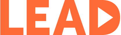 Lead_logo