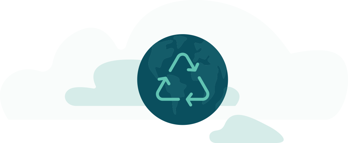 Nuage_recycled_petit