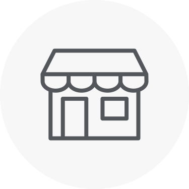 Partners_icone1_marchands_pignon_rue