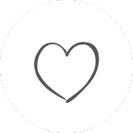 SS_Contact_icone_1_coeur
