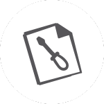 SS_Contact_icone_4_assemblage