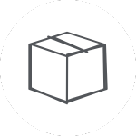 SS_Contact_icone_5_piece