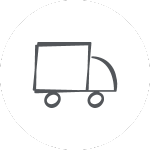 SS_Livraison_icone_4