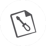 SS_Livraison_icone_5