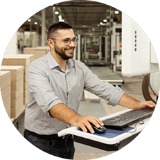 SS_web_Carriere_2023-09_HR-10_temoignage_72dpi_qual100