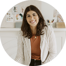 SS_web_Carriere_2023-09_HR-8_temoignage_72dpi_qual100