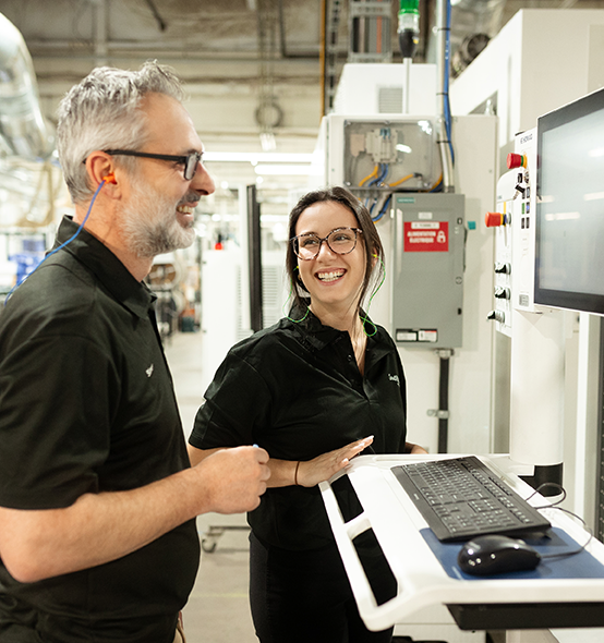 SS_web_Contact_2023-05_3_72dpi_qual100